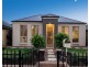 769 Grand Bvd, Seaford Meadows SA 5169