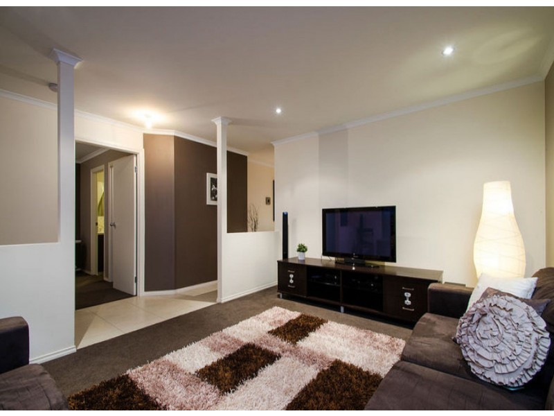 769 Grand Bvd, Seaford Meadows SA 5169