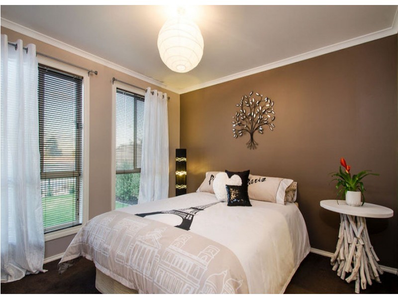 769 Grand Bvd, Seaford Meadows SA 5169