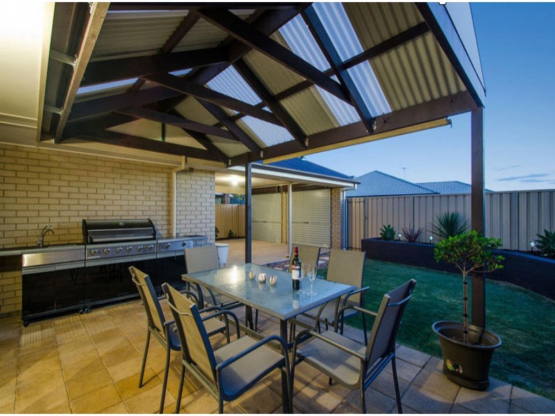 769 Grand Bvd, Seaford Meadows SA 5169