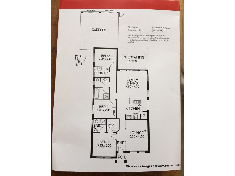 769 Grand Bvd, Seaford Meadows SA 5169