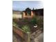 1 Watson Ave, Netley SA 5037