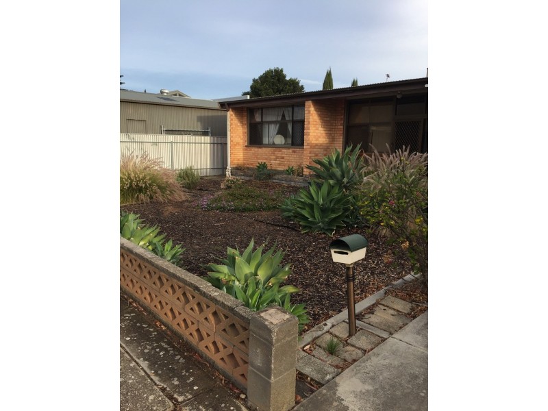 1 Watson Ave, Netley SA 5037