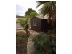 1 Watson Ave, Netley SA 5037