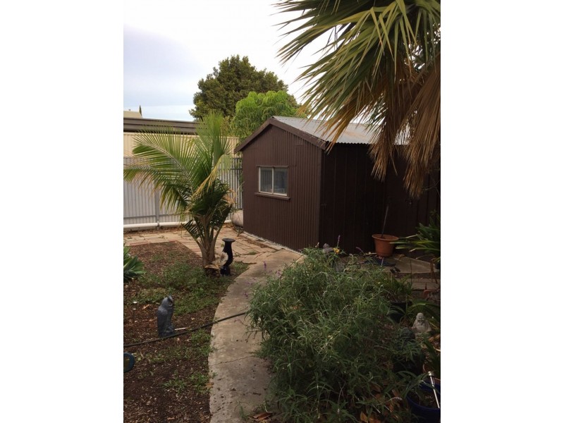 1 Watson Ave, Netley SA 5037