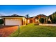 7 Sellen Ct, Leeming WA 6149