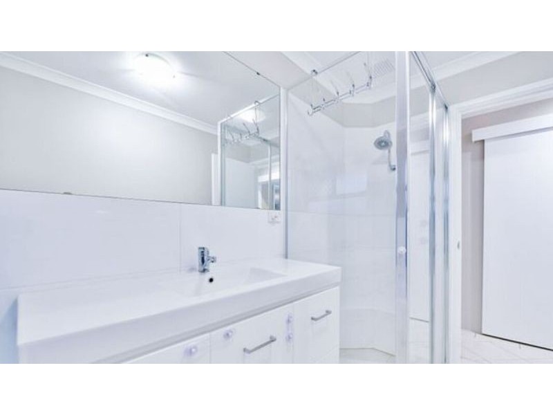 7 Sellen Ct, Leeming WA 6149