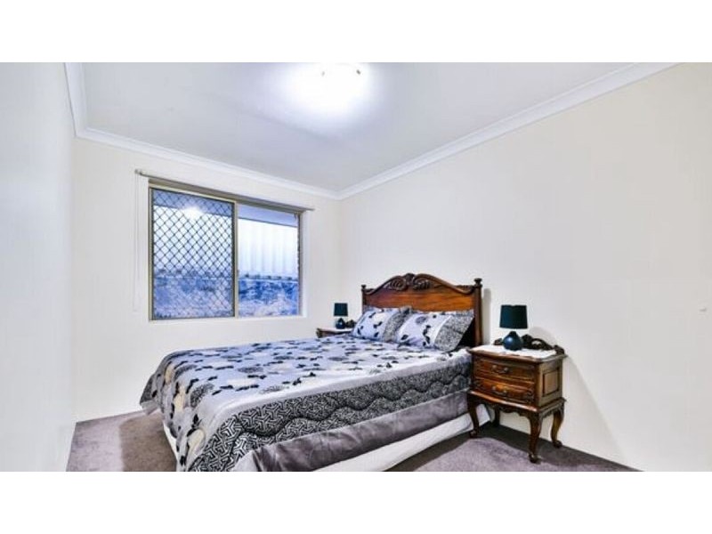 7 Sellen Ct, Leeming WA 6149