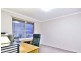 7 Sellen Ct, Leeming WA 6149