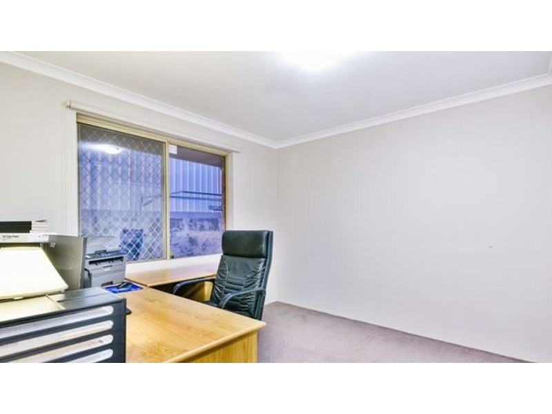 7 Sellen Ct, Leeming WA 6149