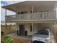 1/12 Endurance St, Vista SA 5091