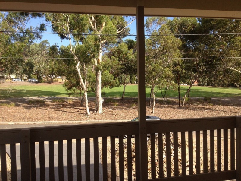 1/12 Endurance St, Vista SA 5091