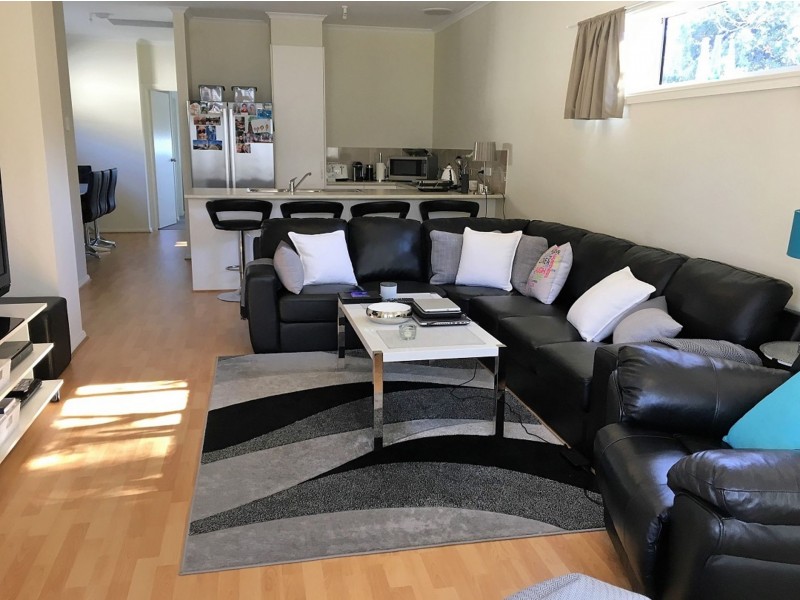 1/12 Endurance St, Vista SA 5091