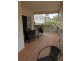1/12 Endurance St, Vista SA 5091