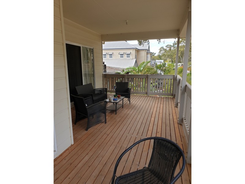 1/12 Endurance St, Vista SA 5091
