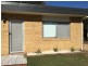 1/9 Bedser St, Macgregor QLD 4109
