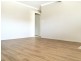 1/9 Bedser St, Macgregor QLD 4109