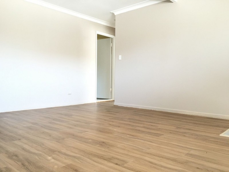 1/9 Bedser St, Macgregor QLD 4109