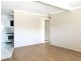 1/9 Bedser St, Macgregor QLD 4109
