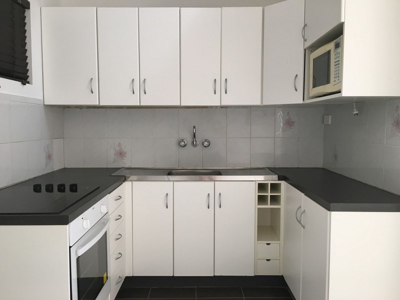 1/9 Bedser St, Macgregor QLD 4109