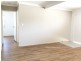 1/9 Bedser St, Macgregor QLD 4109