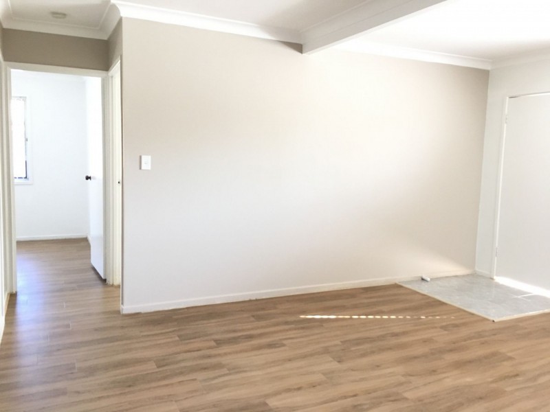 1/9 Bedser St, Macgregor QLD 4109