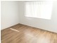 1/9 Bedser St, Macgregor QLD 4109