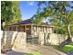 8 Toocooya Rd, Hunters Hill NSW 2110