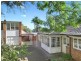 8 Toocooya Rd, Hunters Hill NSW 2110