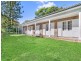 8 Toocooya Rd, Hunters Hill NSW 2110