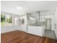 8 Toocooya Rd, Hunters Hill NSW 2110
