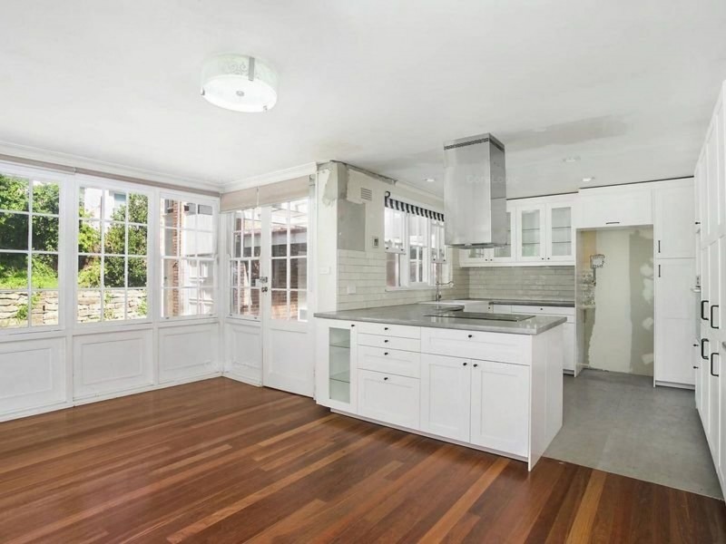 8 Toocooya Rd, Hunters Hill NSW 2110