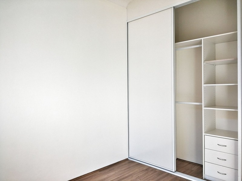 6/16-20 High St, Carlton NSW 2218