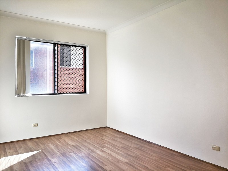 6/16-20 High St, Carlton NSW 2218