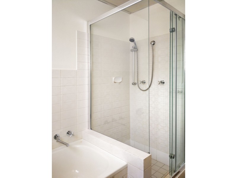 6/16-20 High St, Carlton NSW 2218