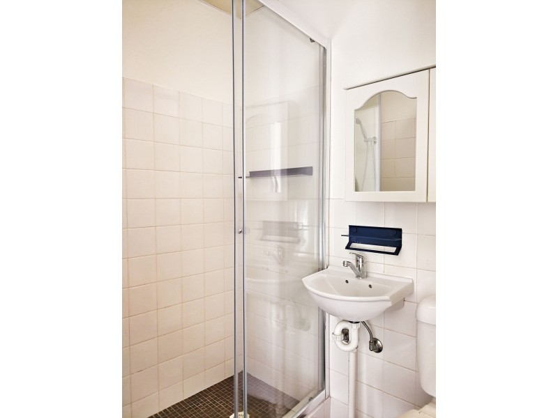 6/16-20 High St, Carlton NSW 2218