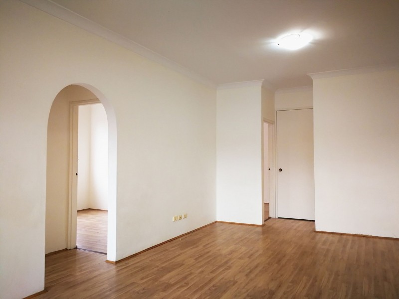 6/16-20 High St, Carlton NSW 2218