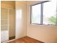 6/16-20 High St, Carlton NSW 2218