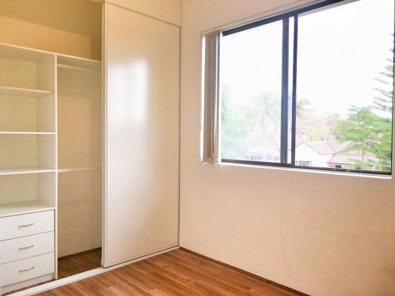 6/16-20 High St, Carlton NSW 2218