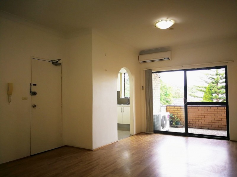 6/16-20 High St, Carlton NSW 2218