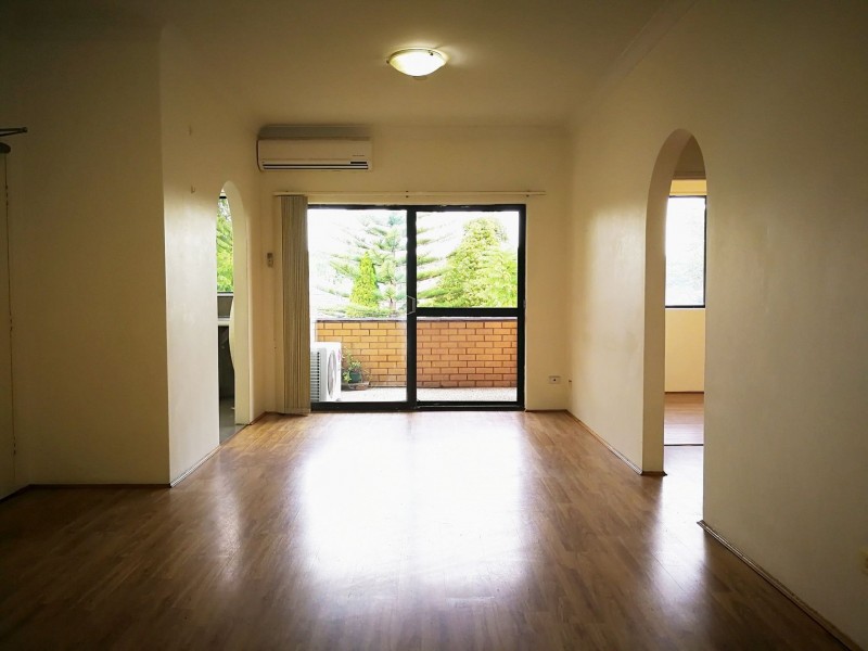 6/16-20 High St, Carlton NSW 2218