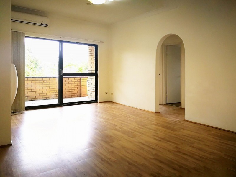 6/16-20 High St, Carlton NSW 2218