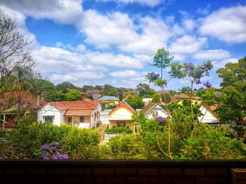 6/16-20 High St, Carlton NSW 2218