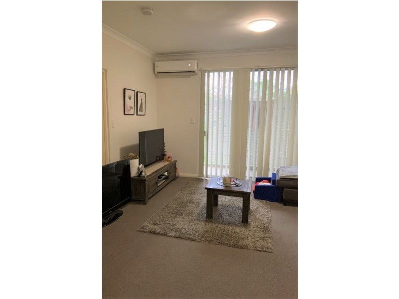 4/63 Victoria Rd, Parramatta NSW 2150