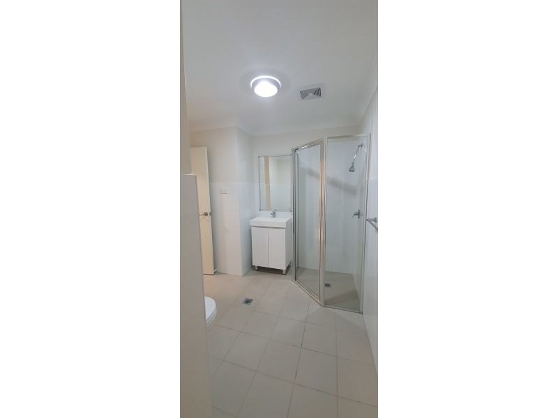 4/63 Victoria Rd, Parramatta NSW 2150