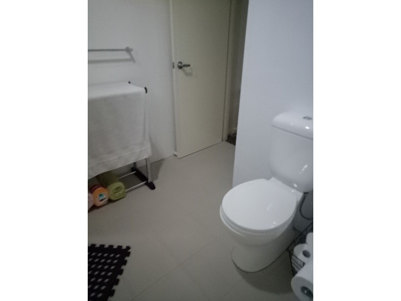 4/63 Victoria Rd, Parramatta NSW 2150