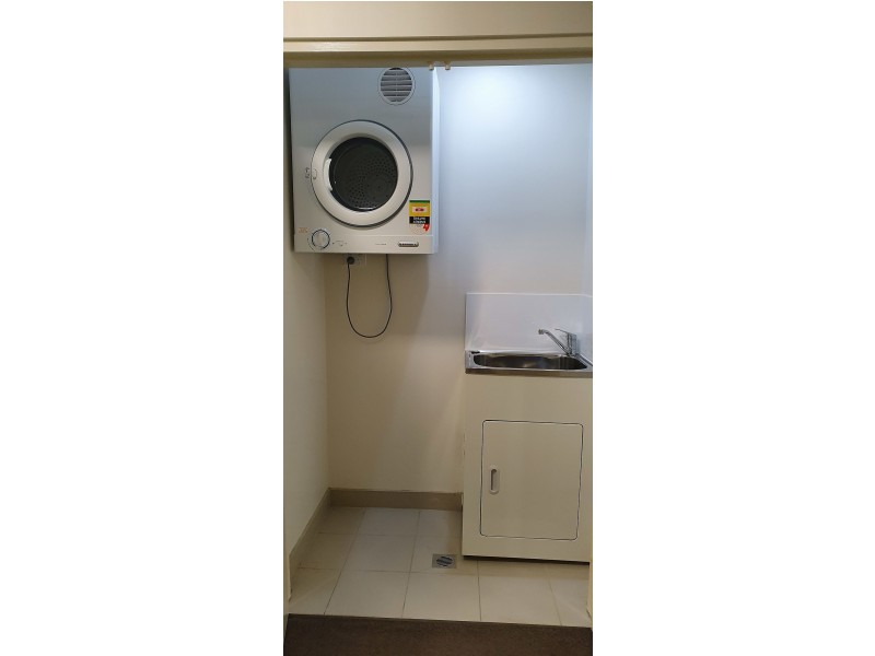 4/63 Victoria Rd, Parramatta NSW 2150