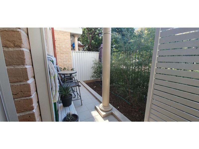 4/63 Victoria Rd, Parramatta NSW 2150