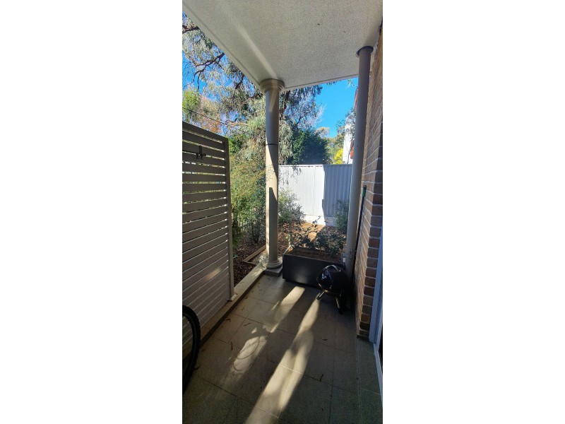 4/63 Victoria Rd, Parramatta NSW 2150