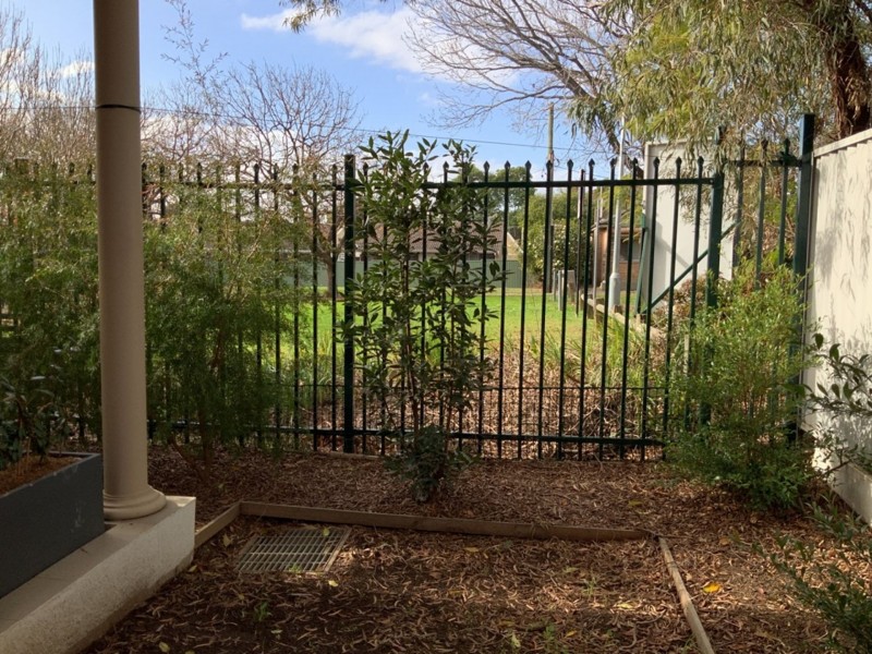 4/63 Victoria Rd, Parramatta NSW 2150